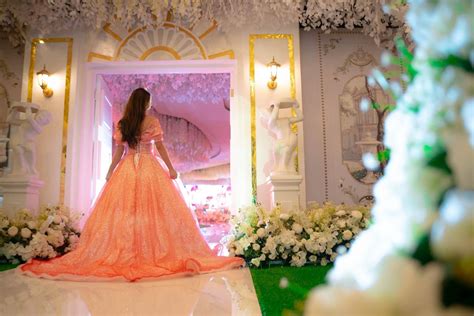 affordable wedding photo and video coverage metro manila|Wedding and Debut Packages .